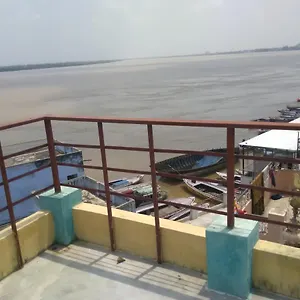 Shiva India