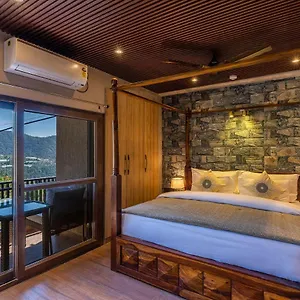 Residences By Tarika By Veo - Part Of Stayvista India