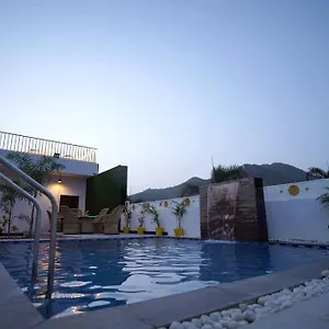 Viraaj India