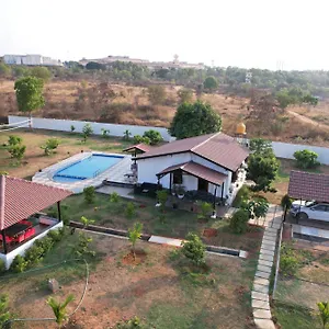 Raj India